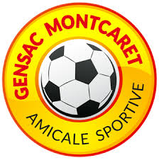 Loto de l'Association de Football Gensac-Montcaret