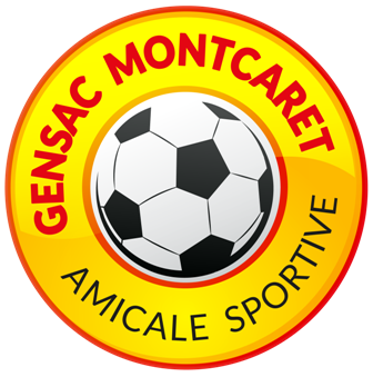 Tournoi Gensac-Montcaret 15 et 16 juin 2024 U6 à U15