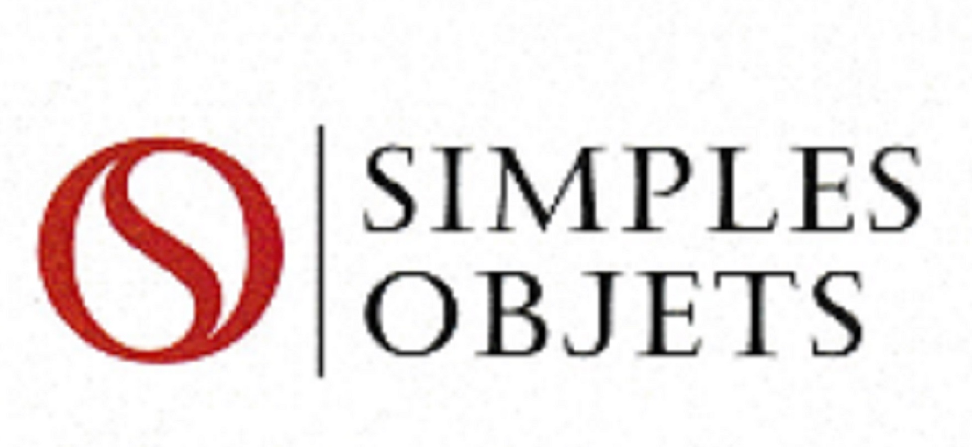 SIMPLES OBJETS

