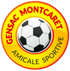 Les 20 ans de l'Association sportive Gensac Montcaret.