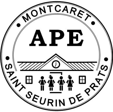 Marché Gourmand