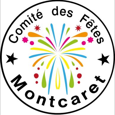 Feu de la Saint Jean