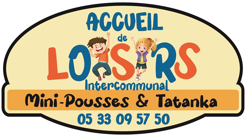 Petite enfance, enfance-jeunesse.
Questionnaire à compléter.