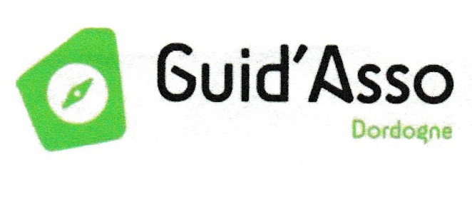 GUID'ASSO Dordogne
le réseau d'appui à la vie Associative Locale.