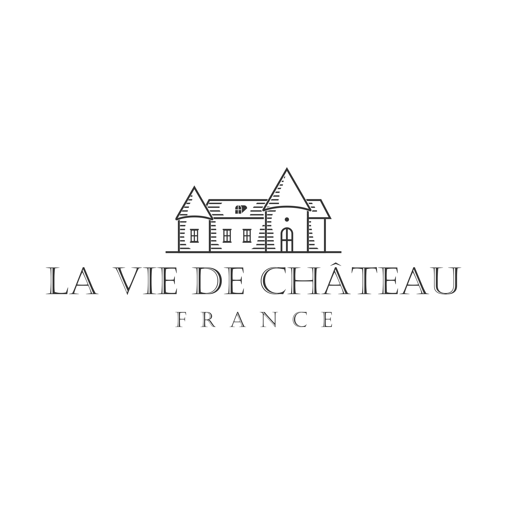 La Vie de Château

