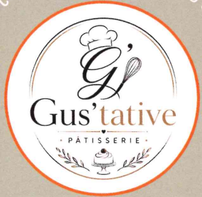 Gus'tative Patisserie
