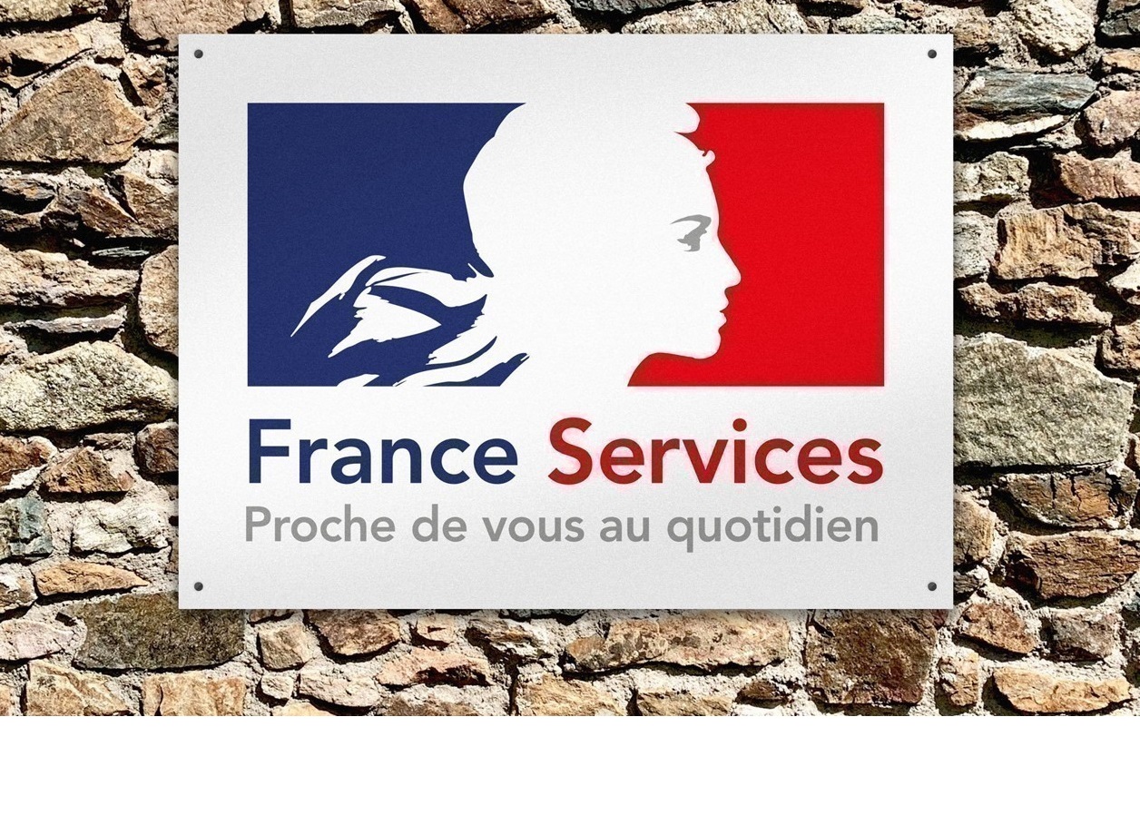 Permanences fiscales 