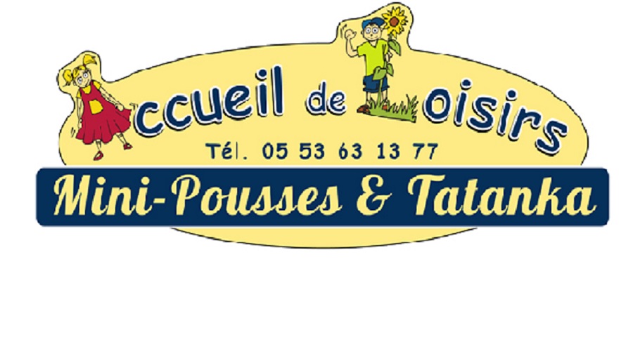 Féria de l'accueil de loisirs de Bonneville, 