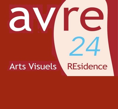 Portes ouvertes de 7 ateliers d'artistes à Montcaret.