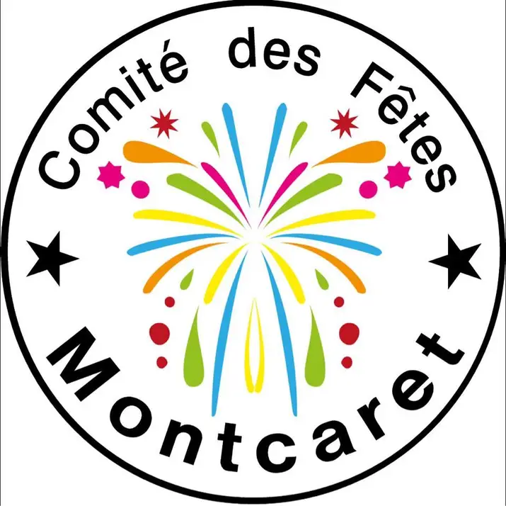Fête Locale Montcaret du 01 au 03 août
