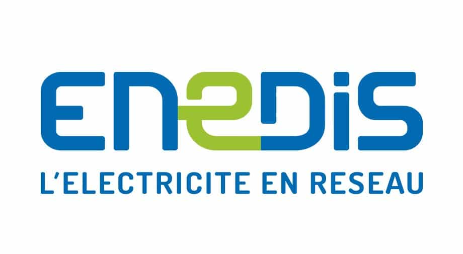 Intervention sur la commune du 22 juin au 31 juillet 2026