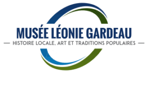 Conférence proposée par les Amis du Musée de Villefranche de Lonchat