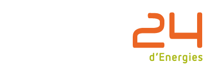  SDE 24, le Syndicat Départemental d'Energies
