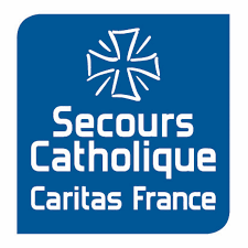 Quine du Secours Catholique