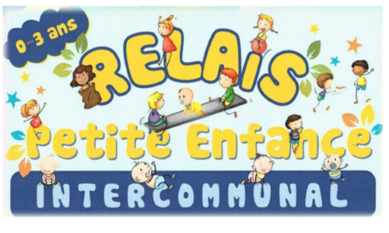 Relais petite enfance 
