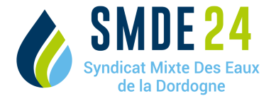 Avis d'Enquête Publique Unique