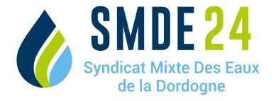 Information importante SMDE 24