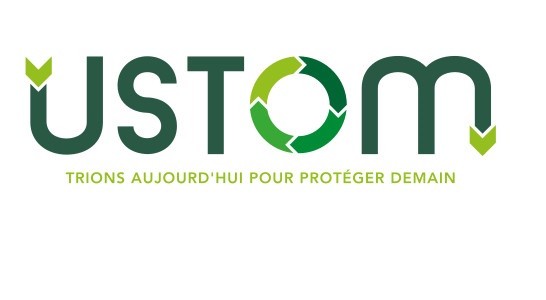 USTOM-Rapport sur le prix et la qualité du service, année 2022.