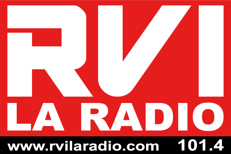 RVI : la Radio locale associative