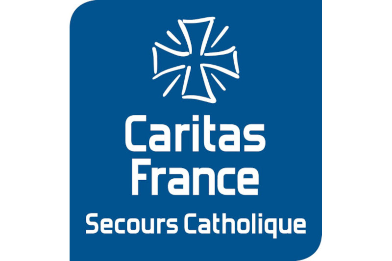 SECOURS CATHOLIQUE