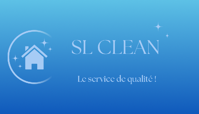 SL CLEAN