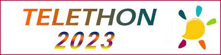 Téléthon à Montcaret, 14h marche de 6km
                                 14h30 concours de belote 