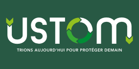 USTOM: escroqueries visant les usagers